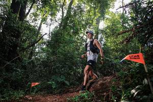 BIB: 
                            <button type="button" onclick="openModal(22631248)" class="btn btn-primary btn-sm float-right btn-popup" data-toggle="modal" data-target=".modal-high-quality">
                        <i class="fas fa-shopping-cart"></i> Add to Cart
                    </button>
                                            <button type="button" onclick="isThisMe(22631248, true)" class="btn btn-success btn-sm float-right btn-popup btn-isme hidden" data-toggle="tooltip" data-placement="bottom" title="นี่คือรูปของคุณใช่ไหม คลิกที่นี่เพื่อเอาเข้าอัลบั้ม">
                        <i class="fas fa-plus"></i> Add to album
                    </button>
                    <button type="button" onclick="isThisMe(22631248, false)" class="btn btn-warning btn-sm float-right btn-popup btn-isnotme hidden">
                        <i class="fas fa-ban"></i> Remove from album
                    </button>